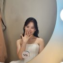 W. [From : U 프롬유]웨딩촬영 헤어변형 촬영 만족 후기(내돈내산)