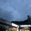 예담손칼국수 | [남양주/오남] 예담손칼국수, 동네에서 찾은 내 맘속 1등 칼국수! 얼큰칼국수 강추추~!