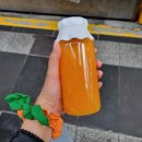제주섬SUM분식