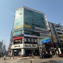 어린이 바디밸런스 발레 | 분당ems 분당발레 리프리다 분당점에서 하는 led 누워서 ems와 발레 그리고 자세 교정 방문 후기