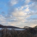 매송낚시터 이미지