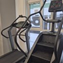 피트니스솔루션 이미지