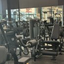 하데스클럽 야탑점 이미지