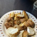 네상떼과자점 이미지