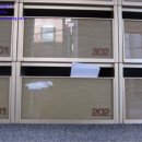 주안동로 이미지