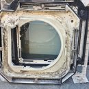 봉명심야약국 이미지