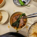 대춘해장국 이미지