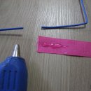 아줌마 세탁소 이미지