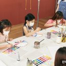 스튜디오 픽토 이미지