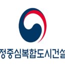 건설안전문화 이미지