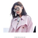 중앙대 안경원 이미지