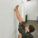 리발란스 이미지