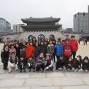 봉남초등학교 이미지