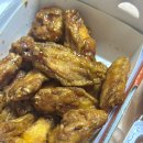 아라치치킨김포 이미지