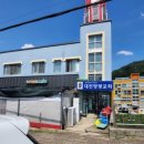 영광뷔페식당 이미지