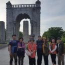 탈랜트 노래연습장 이미지