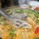 순천만낙지나라
