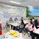 꿈드림어린이영어도서관 이미지