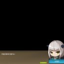 후 스토리 이미지