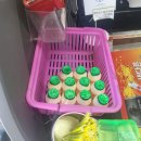 미래할인마트 이미지