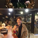 제이비블랑