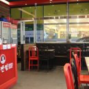 화성맛집/화성남양짬뽕 : 프랜차이즈이지만 만족스러운 홍콩반점0410 화성남양뉴타운점
