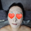 수유미아역피부관리 더 빛날 에스테틱 하이푸리프팅 후기