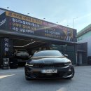 아리랑모터스 이미지