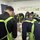 갈매건강생활지원센터 이미지