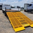 태건모터스 이미지