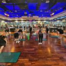 펌프짐헬스클럽 | 삼산동 테크노짐헬스클럽 다녀온 솔직 후기