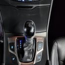 더케이 오토모터스 이미지