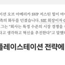 한티1477 이미지