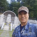 9/23(수) BAC 인증 줍줍.. 북한산 탬플 투어 3곳과 BAC 라운지 투어 2곳 이미지
