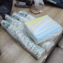 토플러스어학원 이미지
