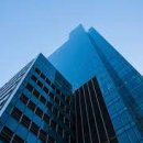 와이에스부동산중개 이미지