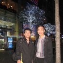 한국회관 이미지