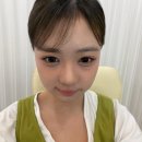 지민10 | [아산 메이크업] 메이크업 지민, 메이크업 후기