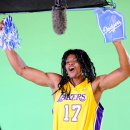 Re:LAkers 2009 NBA Media Day 사진들... (하나 빠진거같아서 올립니다. 꼭 보셨으면 해서..) 이미지