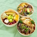 강남구프로덕션