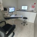 지니스안경제주외도점 이미지