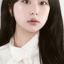 황금미용실 - 순창군 양지길 51 | 황금미용실