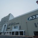 부천아트벙커B39 이미지