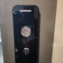 세이프텍 이미지