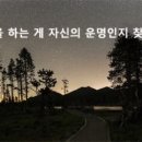 맨파워개발