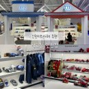 시티월드 | 인천 대형키즈카페 청라 루원시티 월드킹 인천점 종일권 이용후기