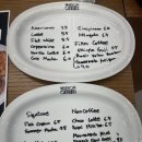 경복궁.자이언트 카페 이미지