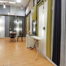 중앙종합시장 이미지