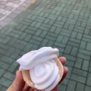 수백당 학장동점 이미지