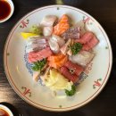 초리당 | 제주도 이자카야 맛집 [초리] 내돈내산 후기